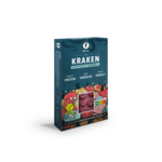 Revo Foods [V]  THE KRAKEN – Vegan Octopus