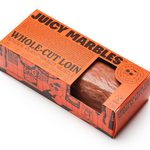 JUICY MARBLES Vegn Whole-Cut Loin