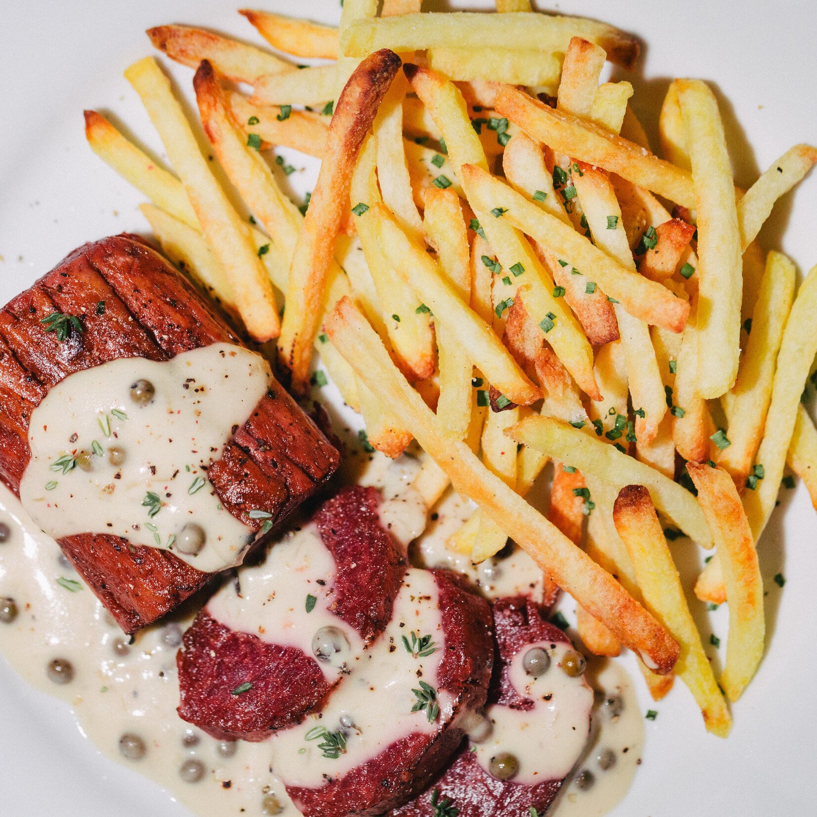 JUICY MARBLES [V] Meaty Meat Like Lamb