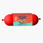 DREAMFARM [V] Plant-Based Mozzarella Alternative (500g)
