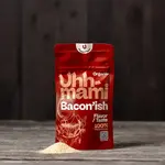Uhhmami [V] Umami Boost - Bacon'ish
