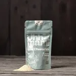 Uhhmami [V] Umami Boost - Blue Cheese'ish