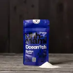 Uhhmami [V] Umami Boost - Ocean