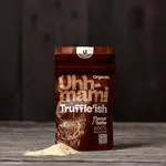 Uhhmami [V] Umami Boost - Truffle'ish