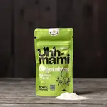 Uhhmami [V] Umami Boost - Vegetables