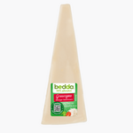 Bedda [V] Vegan Granvegano