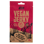 Fine Gusto [V] Vegan Jerky BBQ