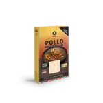 Revo Foods Vegan Chicken Breast - El Pollo Classic