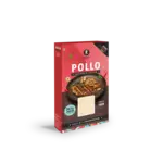 Revo Foods Vegan Chicken Breast - El Pollo Asian