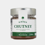 Valenbrook [V] Pear Chutney