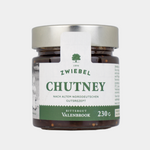 Valenbrook [V] Onion chutney