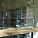 Café