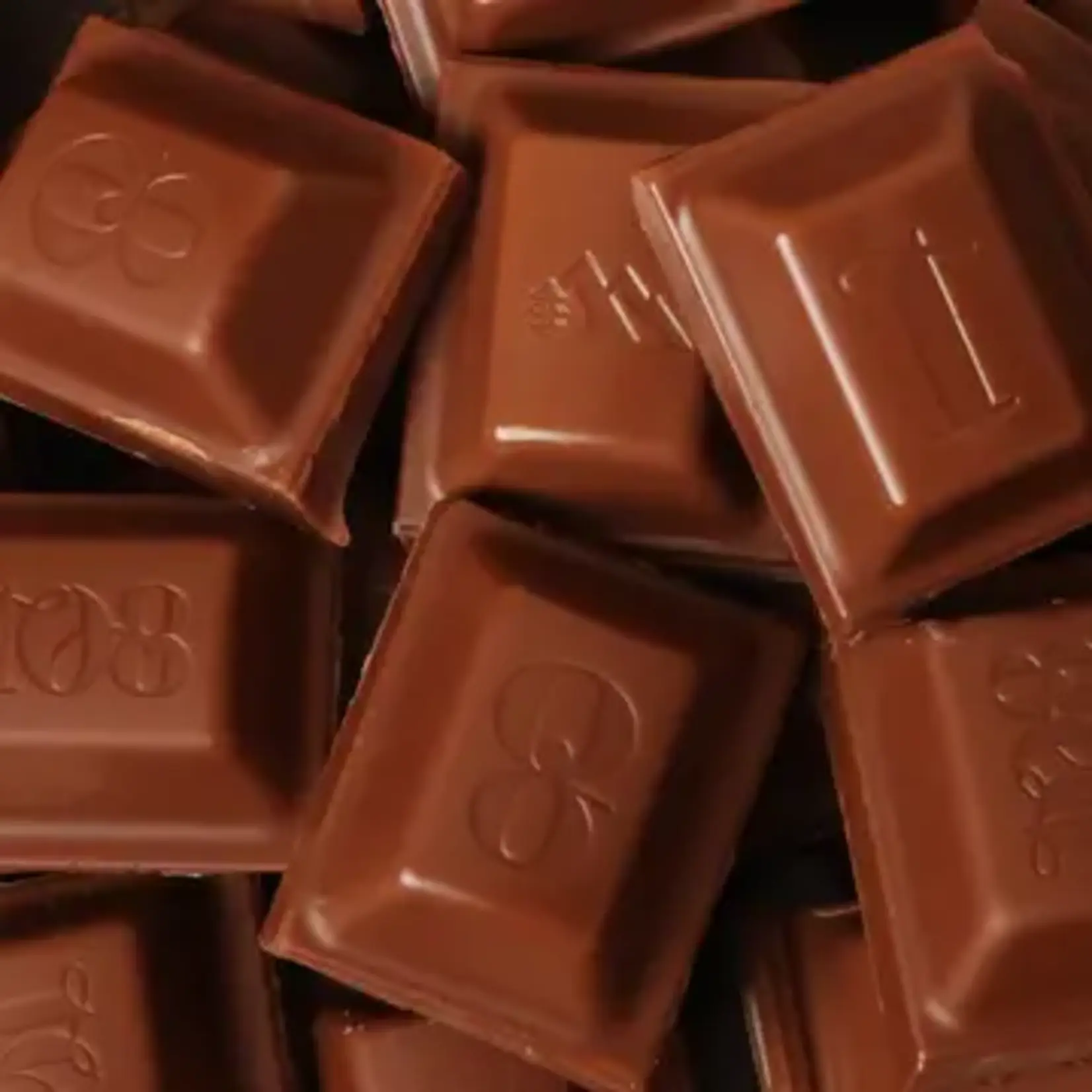 Rhythm 108 [V] Chocolate Hazelnut Truffle