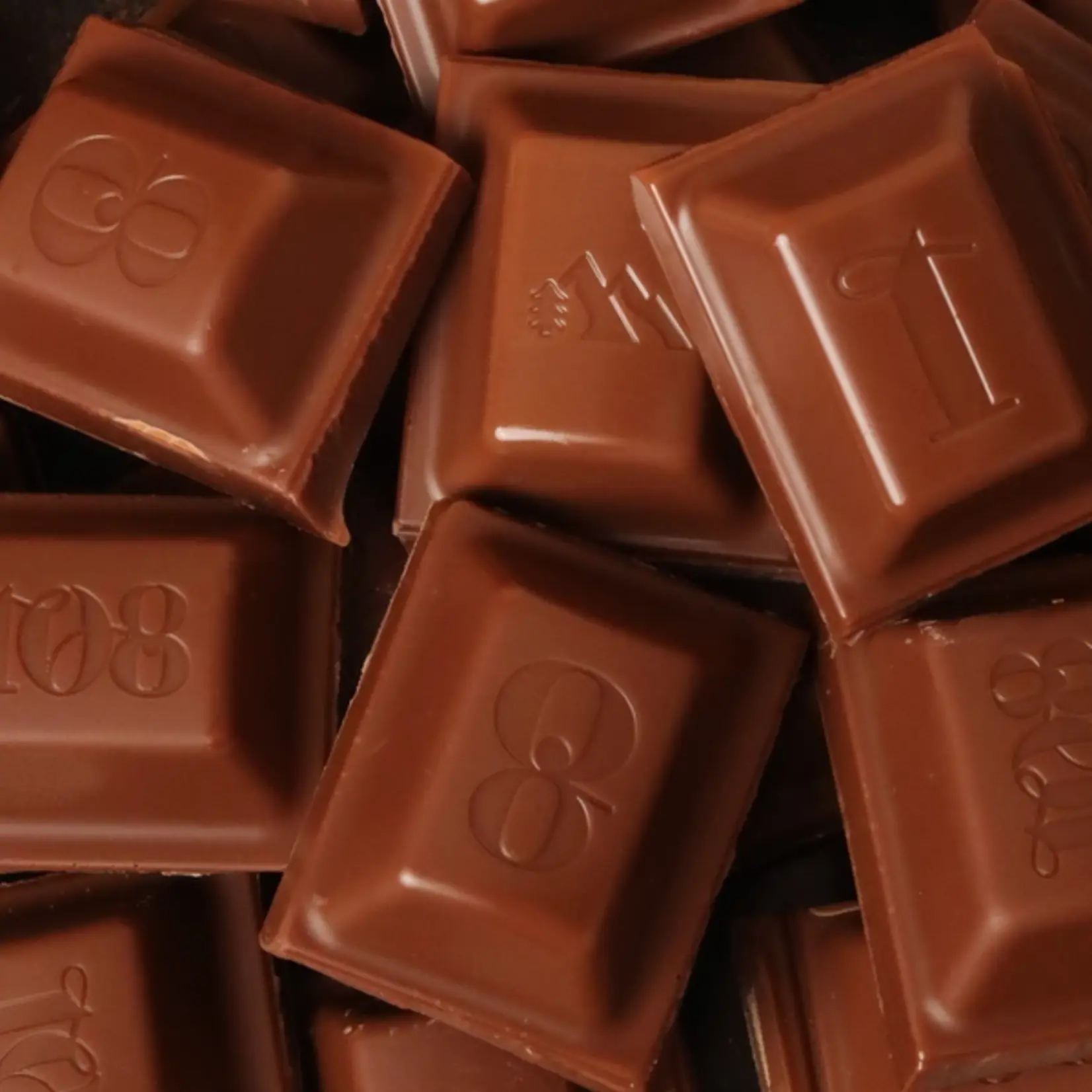 Rhythm 108 [V] Chocolate Cocoa Orange