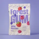 FOREST GUM [V] Fruchtgummi Wild Berries