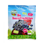 ÖKOVITAL [V] Gummy Berry Fruits