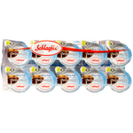 SCHLAGFIX Koffie Creamer 10% Vet