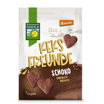 BOHLSENER MÜHLE [V] Chocolate Biscuits