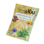 [V] Alpine Herbs Cough Candies