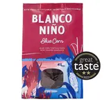 Blanco Niño [V] Blue Corn Tortilla Chips