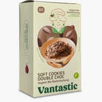 VANTASTIC [V] Soft Cookie Double Choc Mix