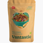 VANTASTIC [V]  Pea Strips