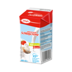 SCHLAGFIX Universeel Opklopcream