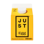 JUST [V] JUST Egg
