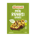 BIOVEGAN [V] BIO My Scrambled Egg Substitute