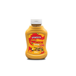 Vanozza [V] Chili Cheese Style Sauce