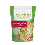 Bedda [V] Granvegano