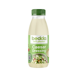 Bedda [V] Vegan Ceasar Dressing