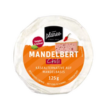 Planeo [V] Mandelbert Chili