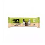 LOVE RAW [V] Pistachio Butter Cup