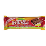 [V] Rumba Puffed Rice Bar