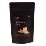 [V] Cashew Parm
