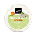 Planeo [V] Mandelbert Herbs