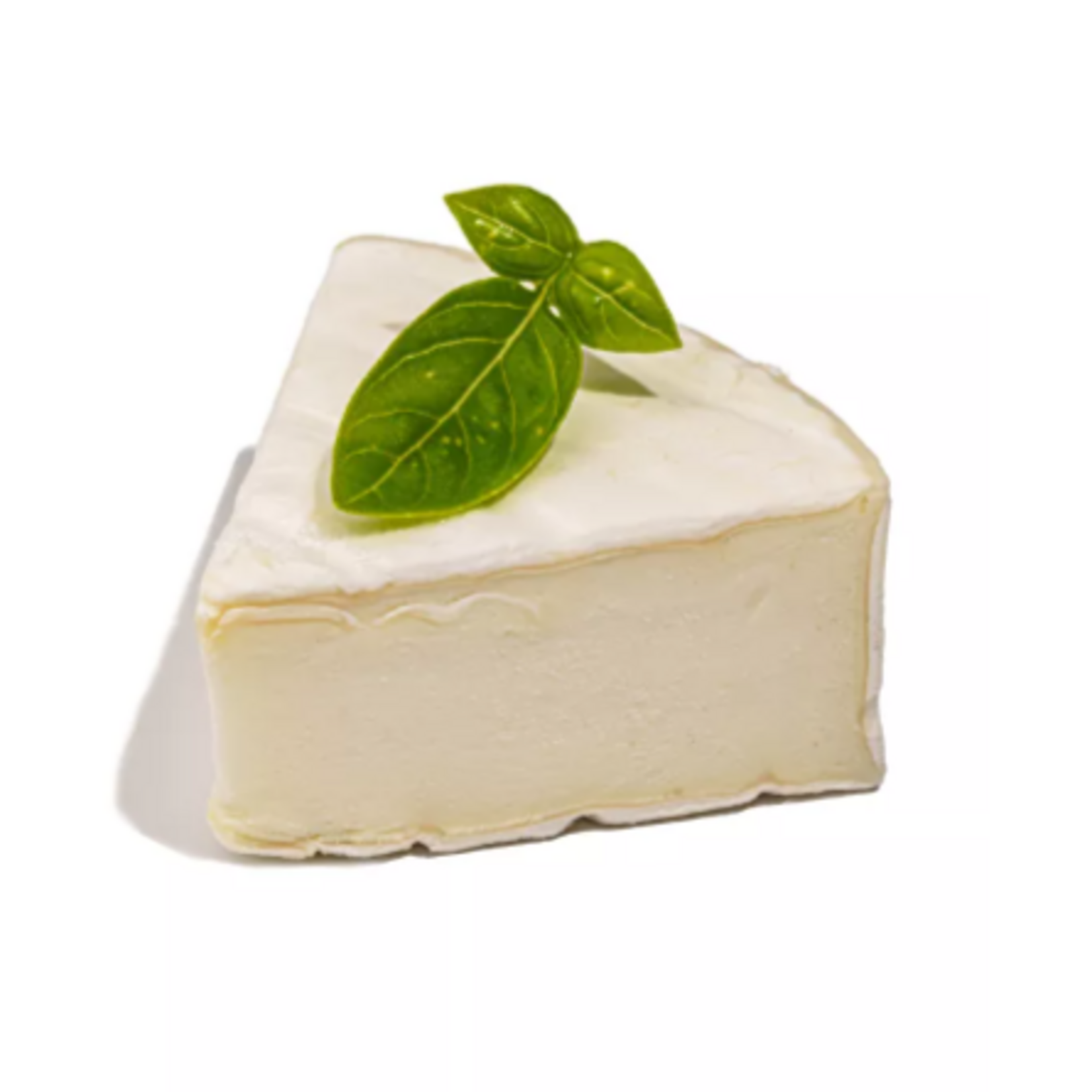 Planeo [V] Camembert