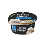 Revo Foods Vegan Cottage Protein+