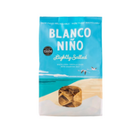 Blanco Niño [V] Lightly Salted Tortilla Chips