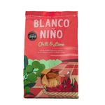 Blanco Niño [V] Chilli & Lime Tortilla Chips