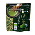 [V] BIO Nakayama Matcha
