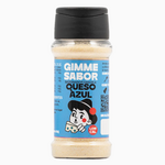Gimme Sabor [V] Blue Cheese Flavor Vegetable Seasoning
