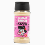 Gimme Sabor [V] Bacon Flavor Vegetable Seasoning