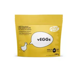 Cultured Foods vEGGs Plant-based Egg Alternative (1+1) OP=OP