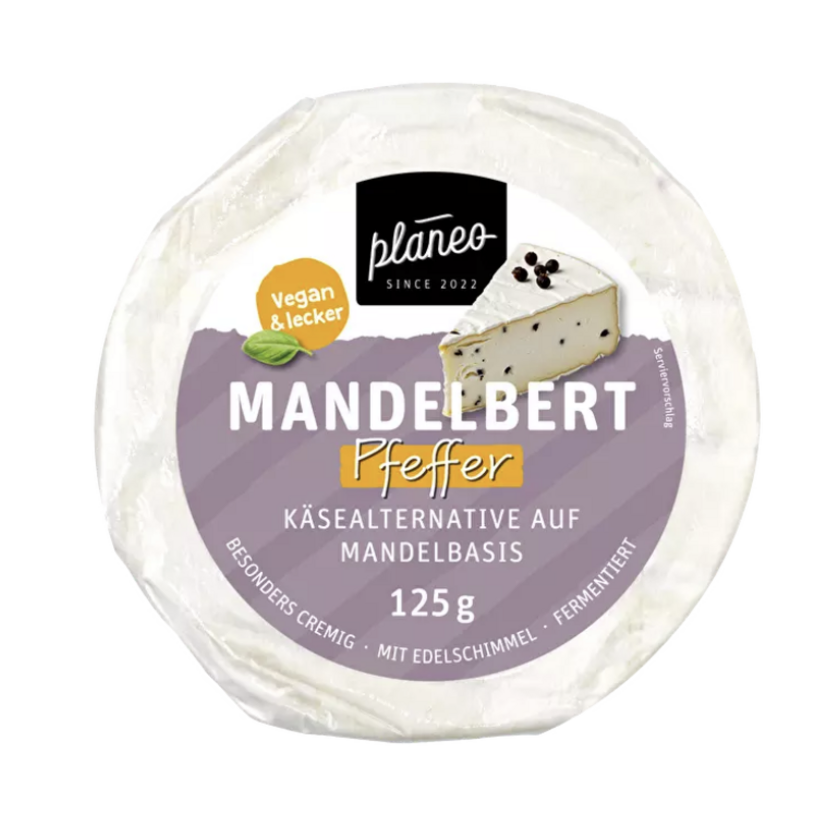 Planeo [V] Mandelbert Pepper