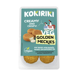 KOKIRIKI [V] Golden Meckies
