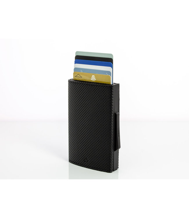 Ögon Ögon cascade slim Traforato