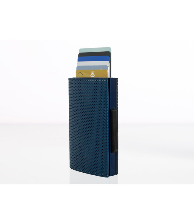 Ögon Ögon cascade slim Traforato