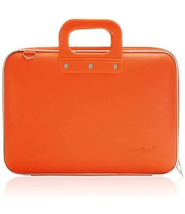 Bombata  Mediobomba Classic 13"